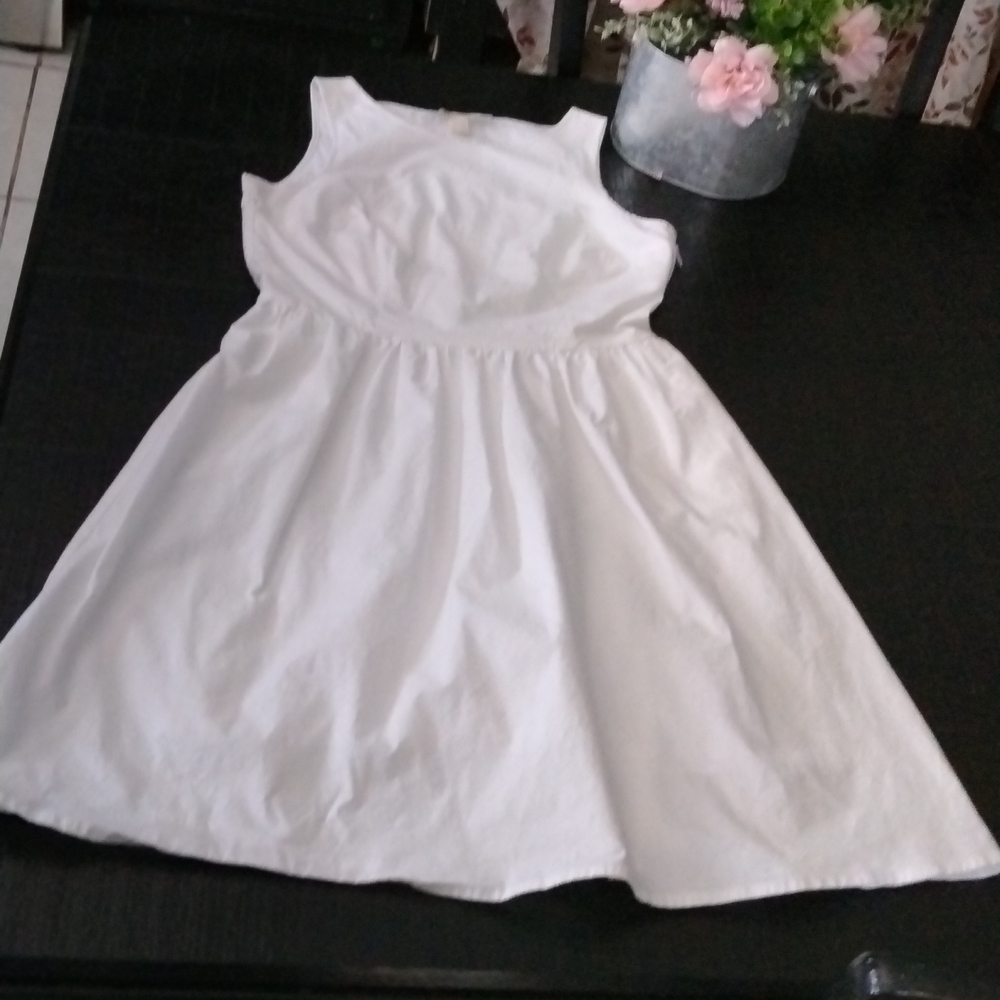 MICHAEL KORS DRESS 👗
